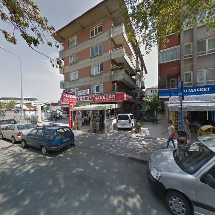Fotoğraf 12