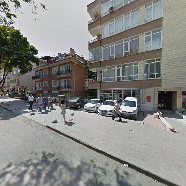 Fotoğraf 14