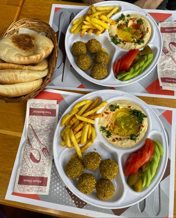 Fotoğraf 8