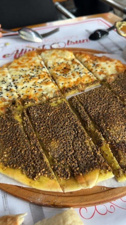 Fotoğraf 7