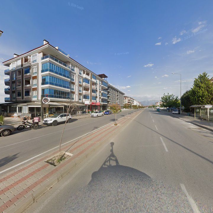 Fotoğraf 6