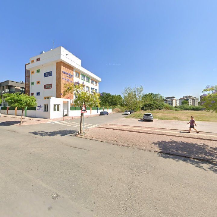 Fotoğraf 10