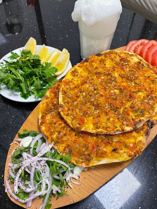 Fotoğraf 4
