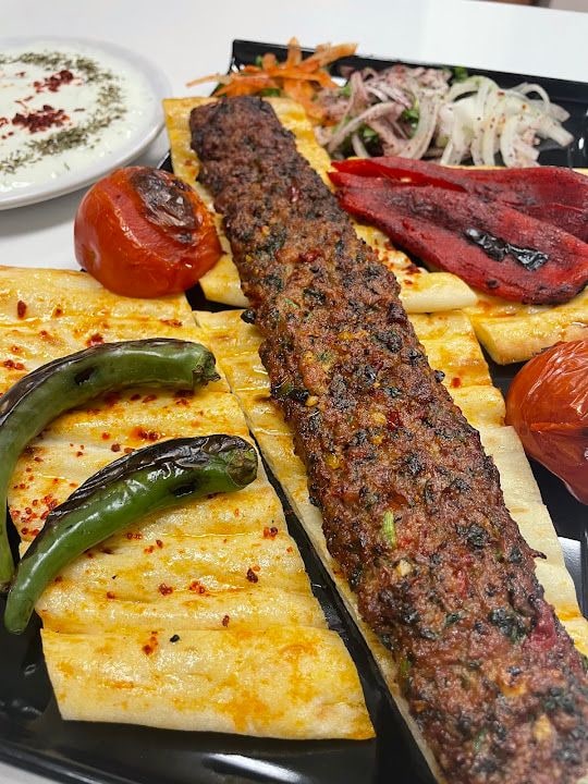 Fotoğraf 6