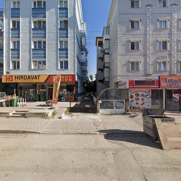 Fotoğraf 10
