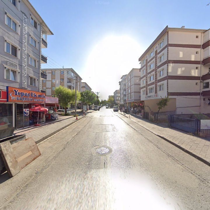 Fotoğraf 11