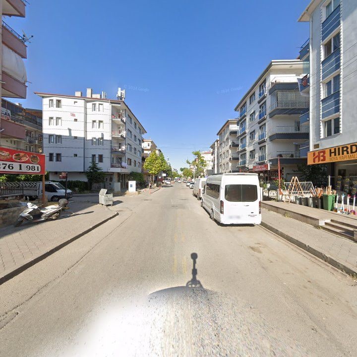 Fotoğraf 9