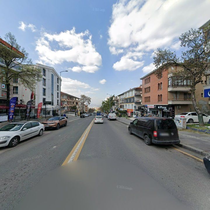 Fotoğraf 7