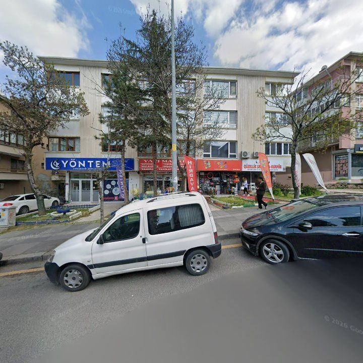 Fotoğraf 4