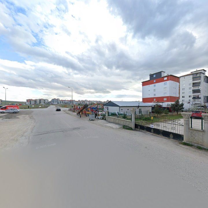 Fotoğraf 6