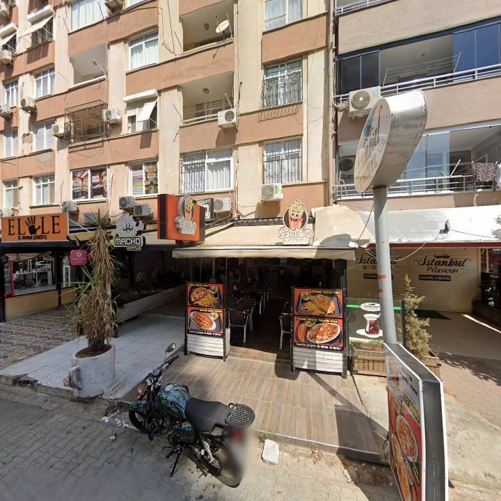 Fotoğraf 5