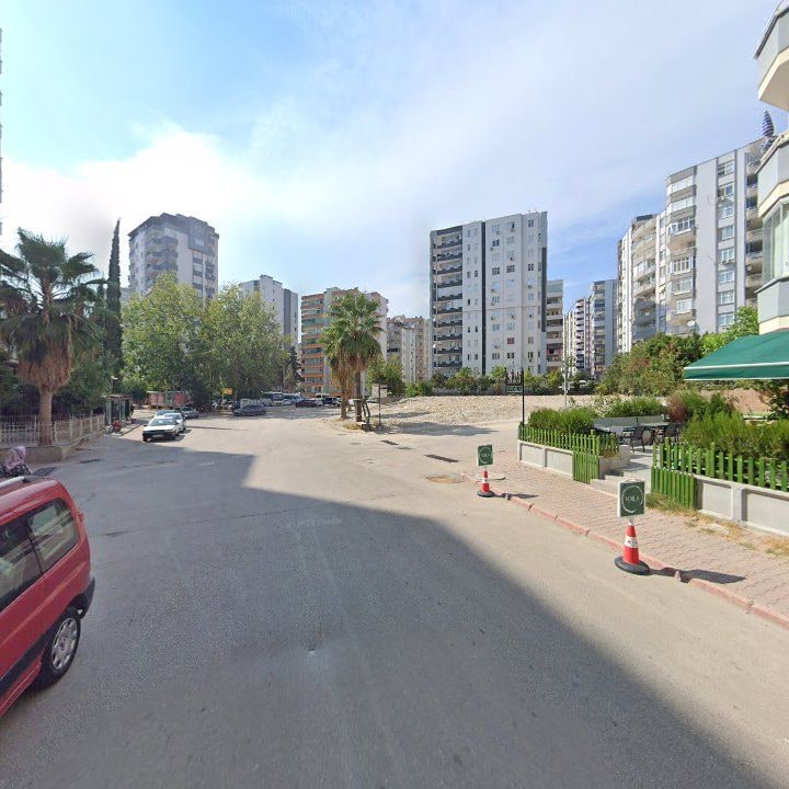 Fotoğraf 10