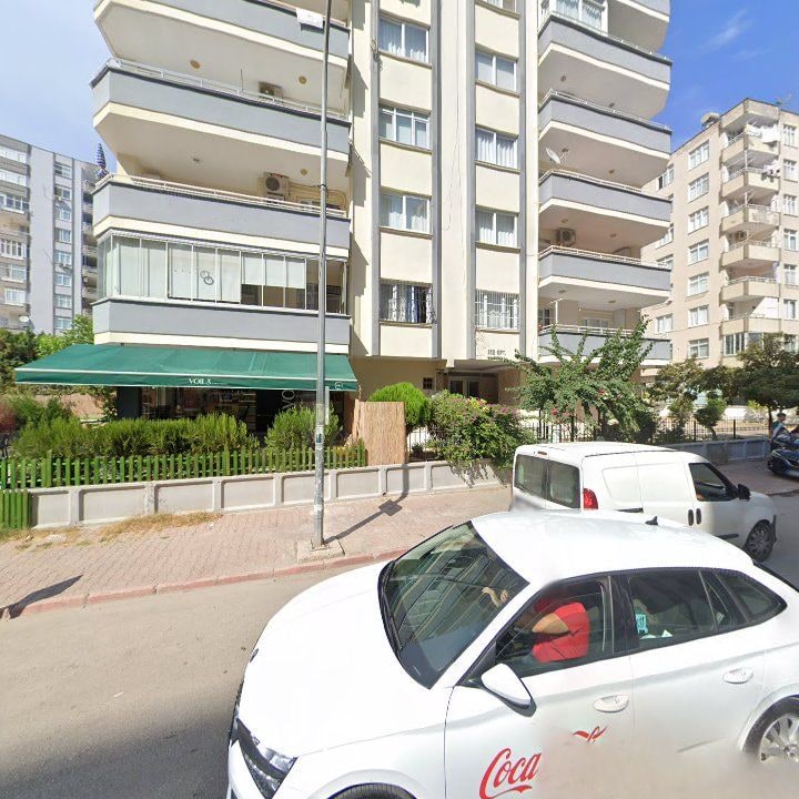 Fotoğraf 7