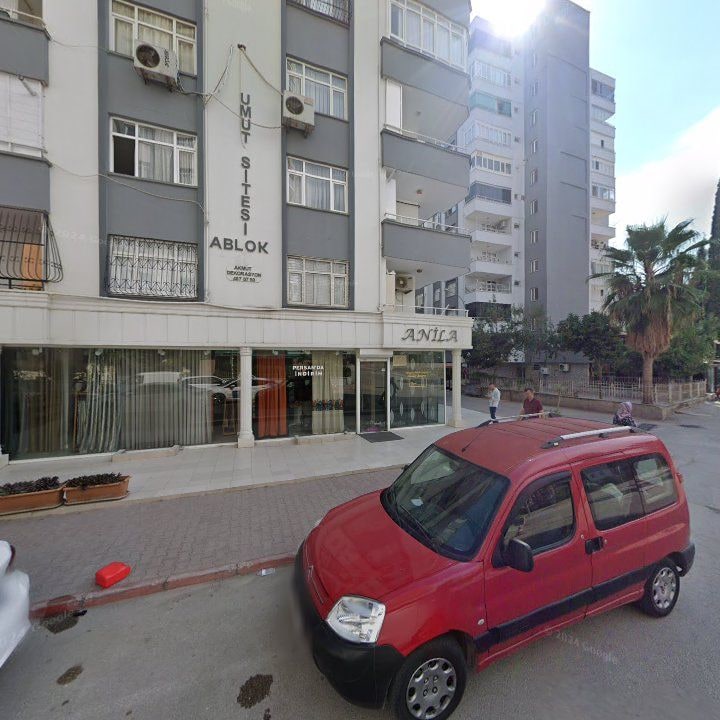 Fotoğraf 9