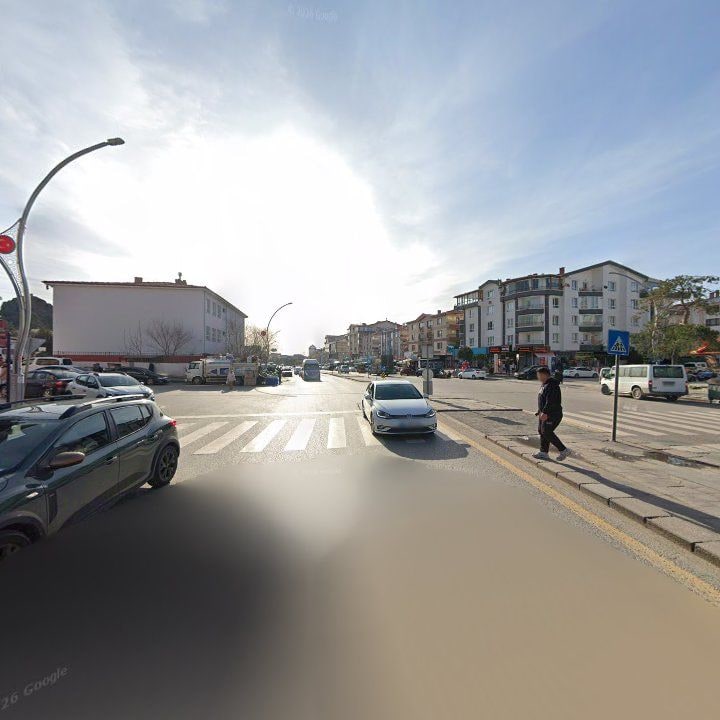 Fotoğraf 2