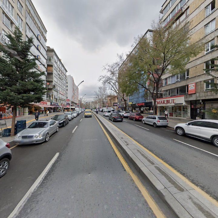 Fotoğraf 11
