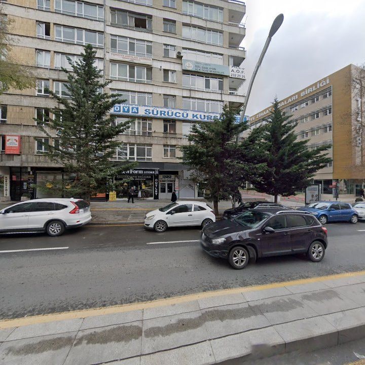 Fotoğraf 12