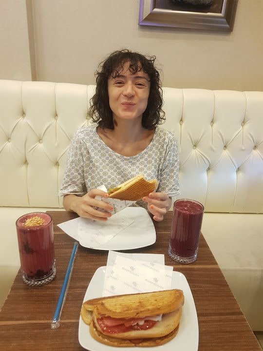 Fotoğraf 8