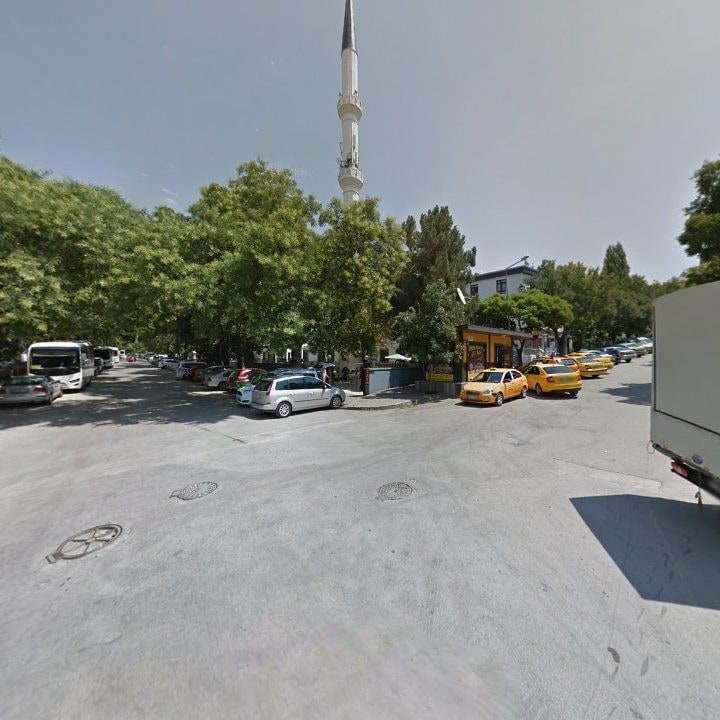 Fotoğraf 2