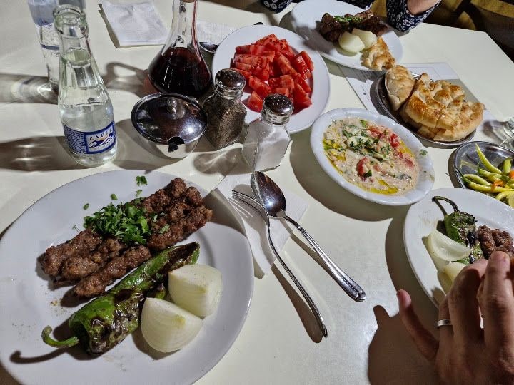 Fotoğraf 11