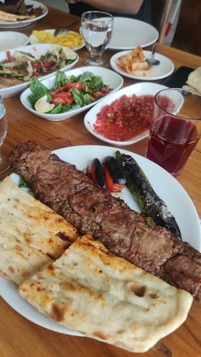 Fotoğraf 4
