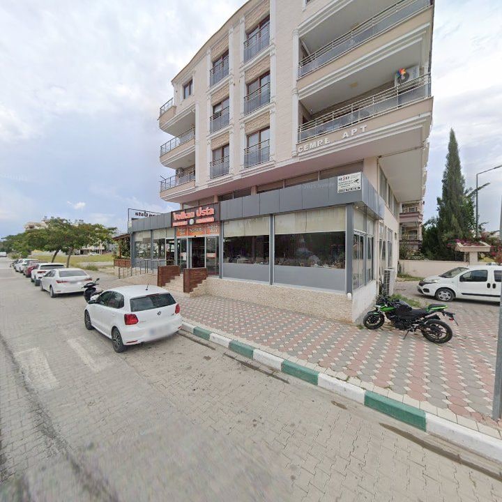 Fotoğraf 7