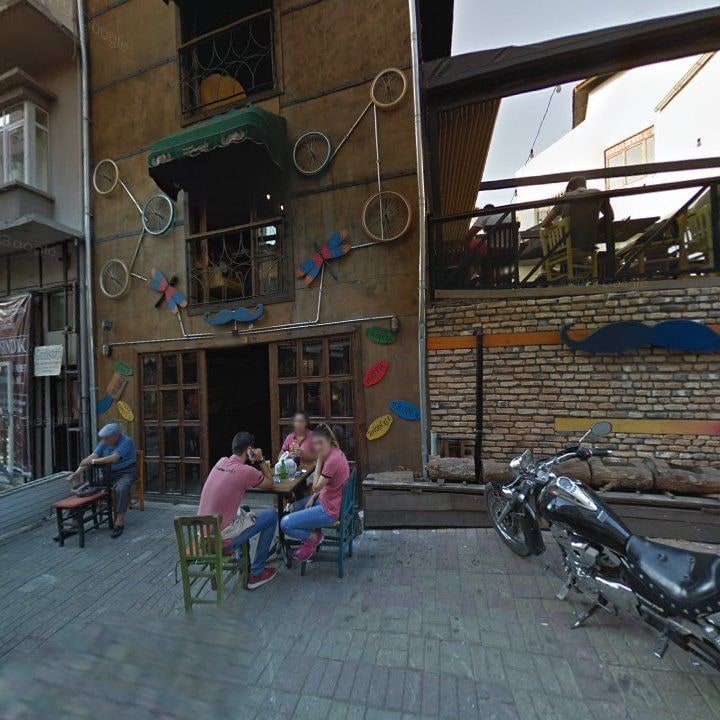 Fotoğraf 8