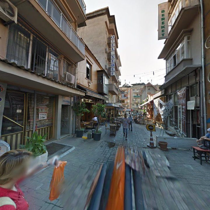Fotoğraf 7