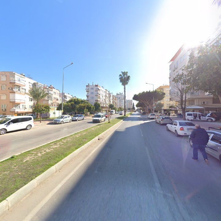 Fotoğraf 11