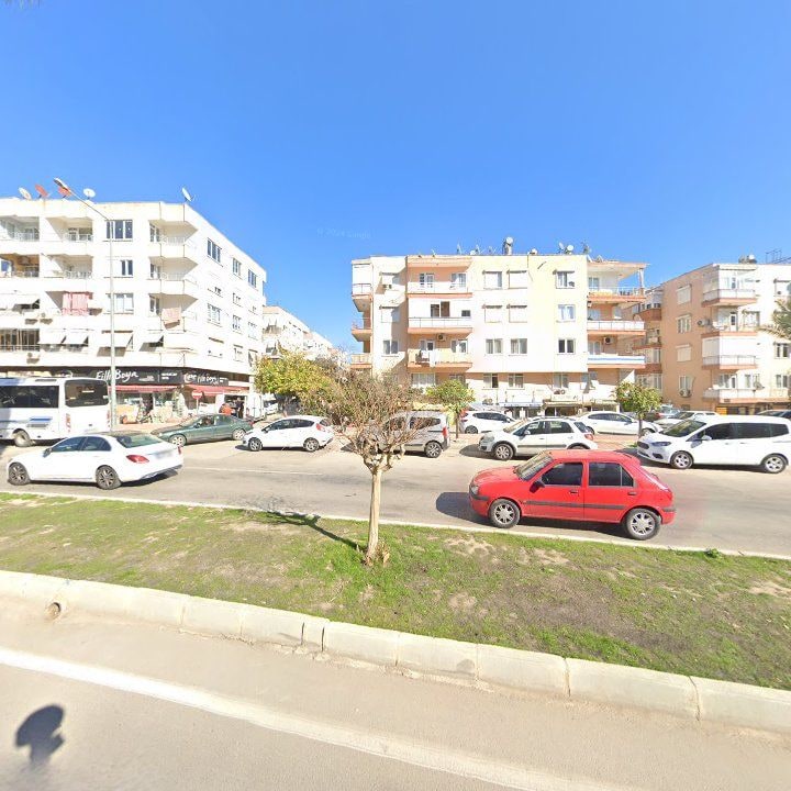 Fotoğraf 10