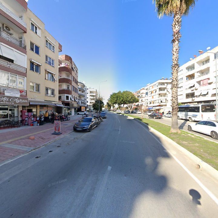 Fotoğraf 9