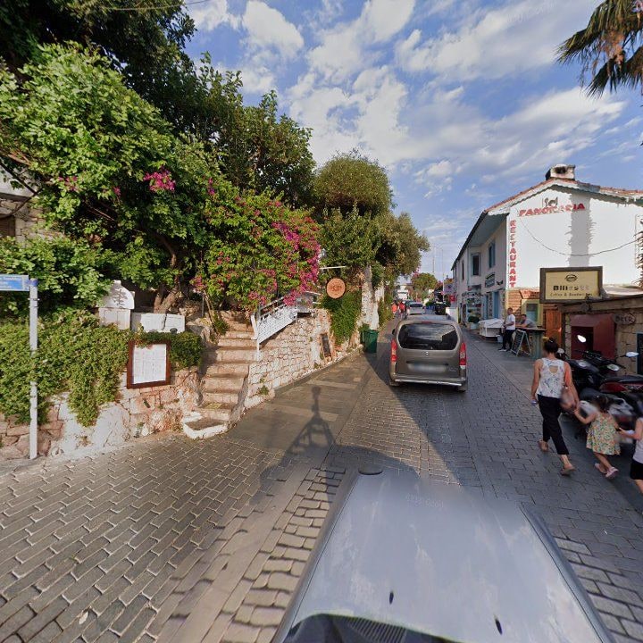 Fotoğraf 11