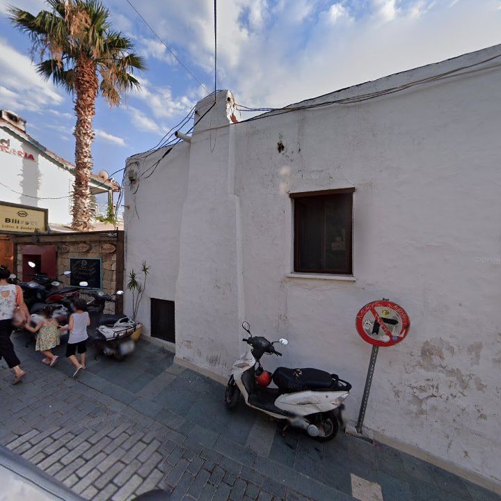Fotoğraf 12