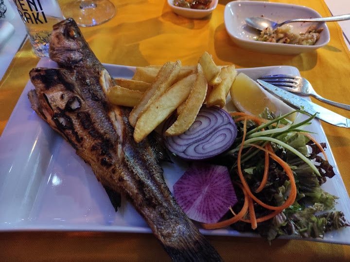 Fotoğraf 9