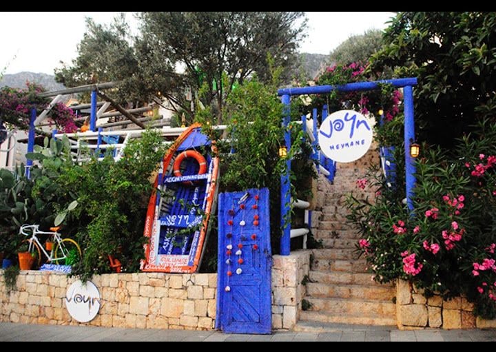 Fotoğraf 10