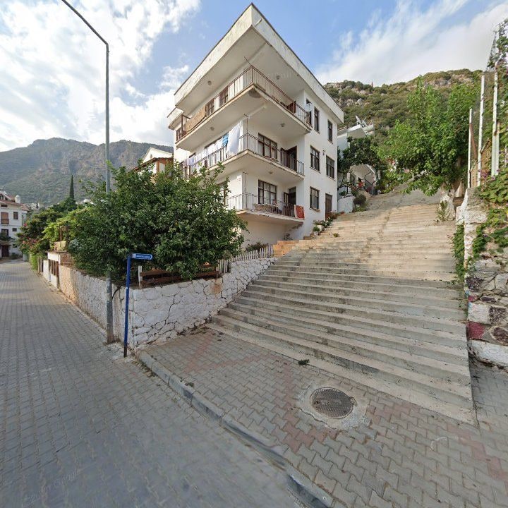 Fotoğraf 10