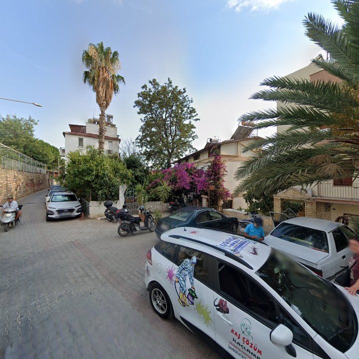 Fotoğraf 8