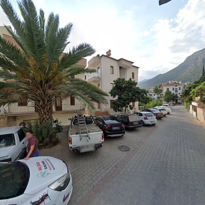 Fotoğraf 9