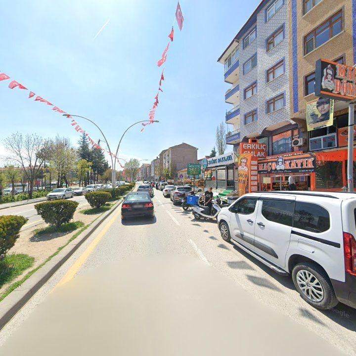 Fotoğraf 9