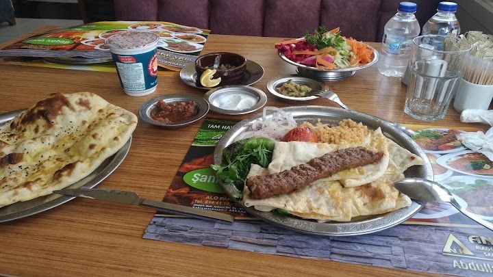 Fotoğraf 3
