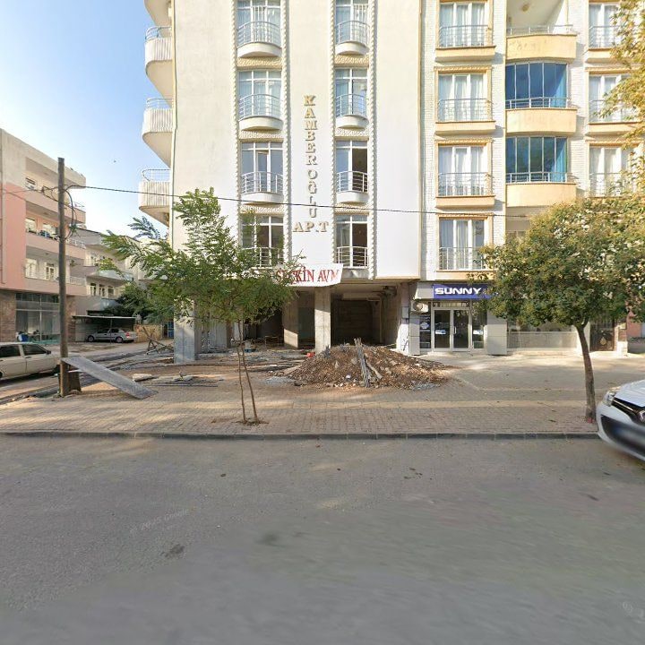 Fotoğraf 5