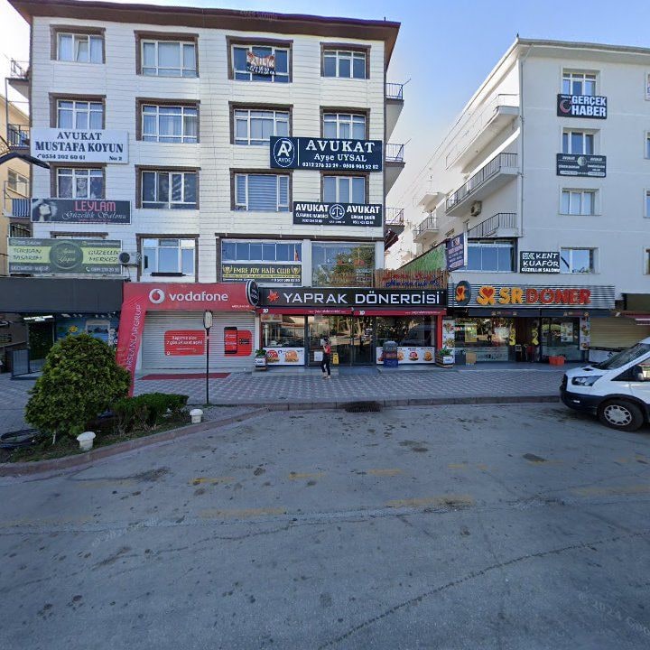 Fotoğraf 6