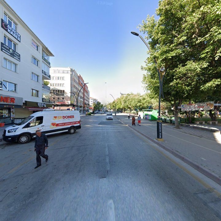 Fotoğraf 7
