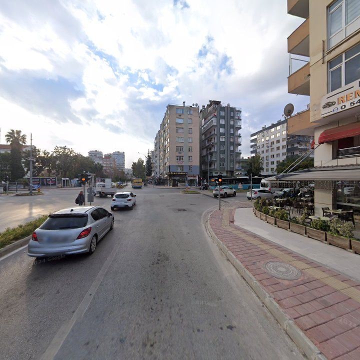 Fotoğraf 11