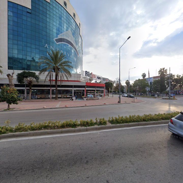 Fotoğraf 10