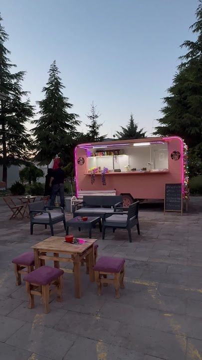 Waffbox