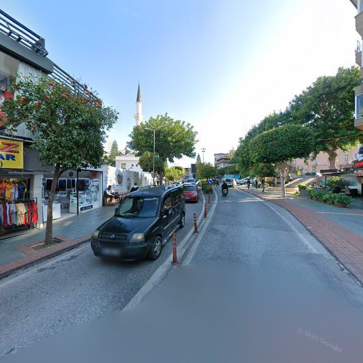 Fotoğraf 4