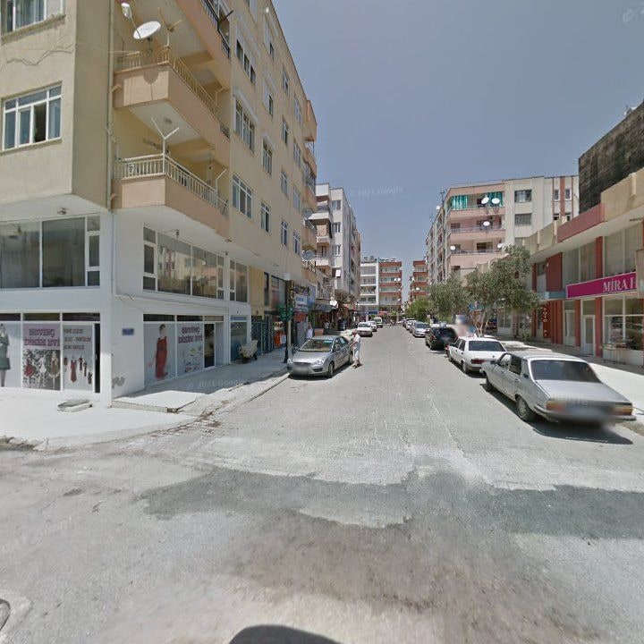 Fotoğraf 8