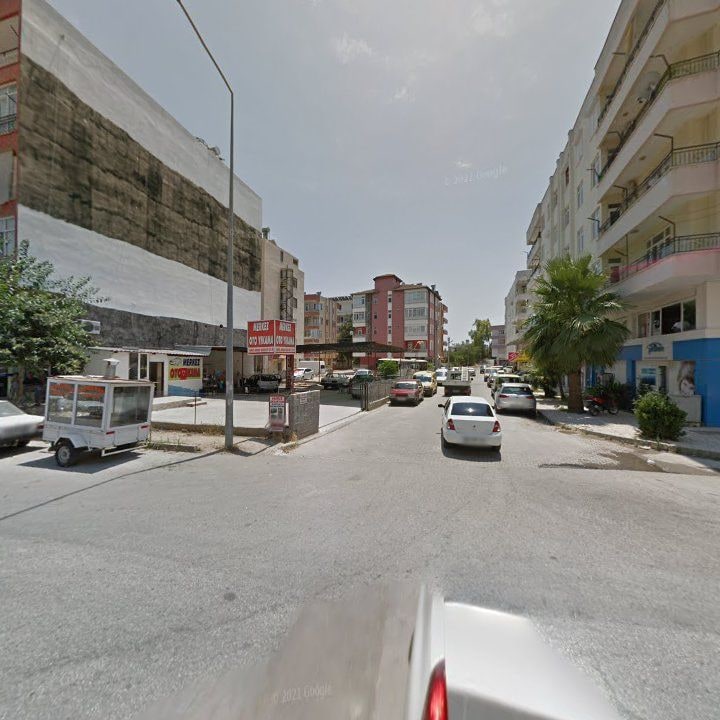 Fotoğraf 6