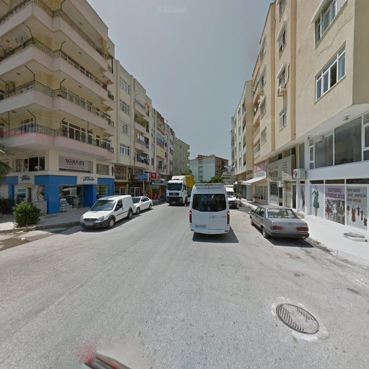 Fotoğraf 7